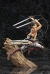 Eren Yeager (Renewal Package Variant)