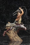 Eren Yeager (Renewal Package Variant)