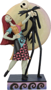 Jack and Sally Romance View 6