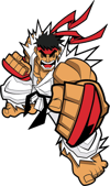 Ryu View 3