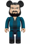 Be@rbrick Billy Butcher 400%