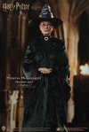 Minerva McGonagall Collector Edition (Prototype Shown) View 5