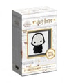 Lord Voldemort™ Silver Coin
