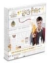 Harry Potter and the Order of Phoenix Silver Coin