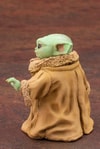 ARTFX Mandalorian & The Child (Prototype Shown) View 10