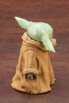 ARTFX Mandalorian & The Child (Prototype Shown) View 7