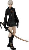 9S (YoRHa No. 9 Type S)