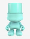Seafoam UberKranky