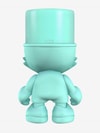 Seafoam UberKranky