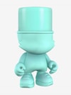 Seafoam UberKranky