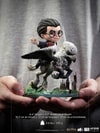 Harry Potter & Buckbeak Mini Co. (Prototype Shown) View 13
