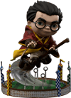 Harry Potter at the Quidditch Match Mini Co.