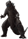 Godzilla