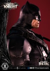 The Grim Knight (Prototype Shown) View 3