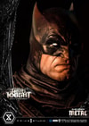 The Grim Knight (Prototype Shown) View 5