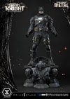 The Grim Knight (Prototype Shown) View 8