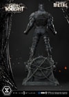 The Grim Knight (Prototype Shown) View 10