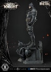 The Grim Knight (Prototype Shown) View 11