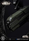 The Grim Knight (Prototype Shown) View 12