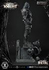 The Grim Knight Exclusive Edition (Prototype Shown) View 3