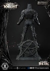 The Grim Knight Exclusive Edition (Prototype Shown) View 4