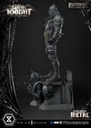 The Grim Knight Exclusive Edition (Prototype Shown) View 5