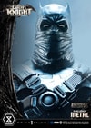 The Grim Knight Exclusive Edition (Prototype Shown) View 8