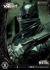 The Grim Knight Exclusive Edition (Prototype Shown) View 9