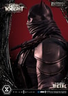 The Grim Knight Exclusive Edition (Prototype Shown) View 10