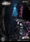 The Grim Knight Exclusive Edition (Prototype Shown) View 11