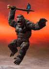 Kong