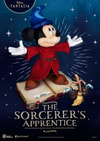 The Sorcerer’s Apprentice (Prototype Shown) View 3