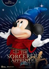 The Sorcerer’s Apprentice (Prototype Shown) View 5