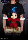 The Sorcerer’s Apprentice (Prototype Shown) View 7