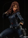 Black Widow