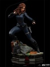 Black Widow