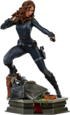 Black Widow