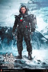 Captain Wang Lei (Prototype Shown) View 13