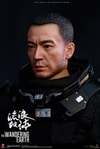 Captain Wang Lei (Prototype Shown) View 5