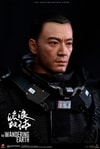 Captain Wang Lei (Prototype Shown) View 4