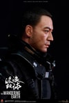 Captain Wang Lei (Prototype Shown) View 3