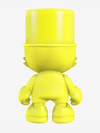 Yellow UberKranky
