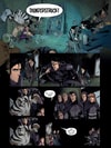 Critical Role Vox Machina Origins Series I and II Library