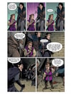 Critical Role Vox Machina Origins Series I and II Library