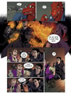 Critical Role Vox Machina Origins Series I and II Library