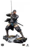 Jin Sakai Exclusive Edition View 1