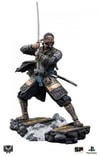 Jin Sakai Exclusive Edition View 3