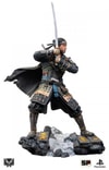 Jin Sakai Exclusive Edition View 4