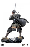 Jin Sakai Exclusive Edition View 5