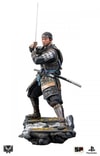 Jin Sakai Exclusive Edition View 6